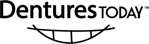 denturestoday